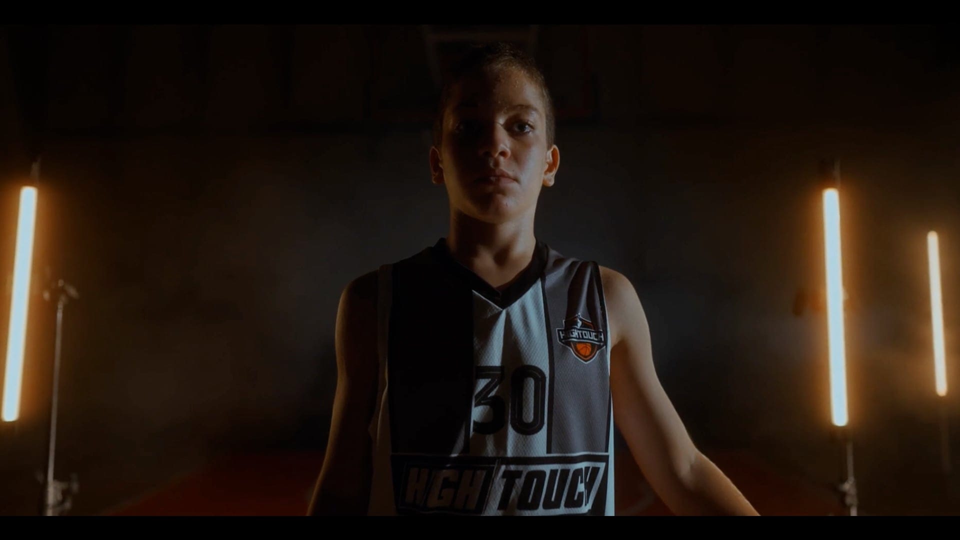 Southwest Weekend Cup