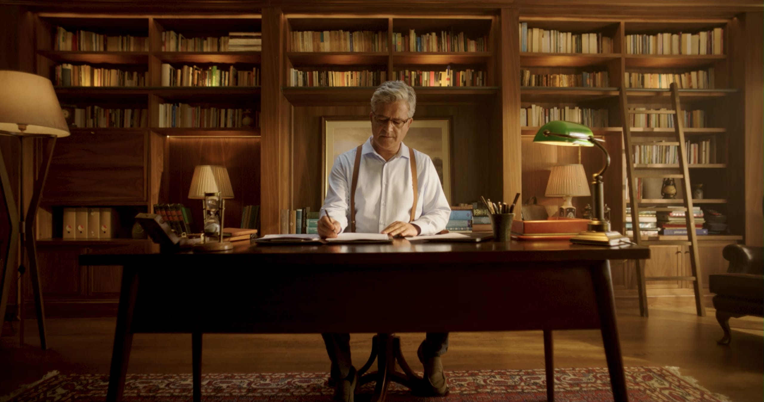 Zona Her An Uyanabilir - 2