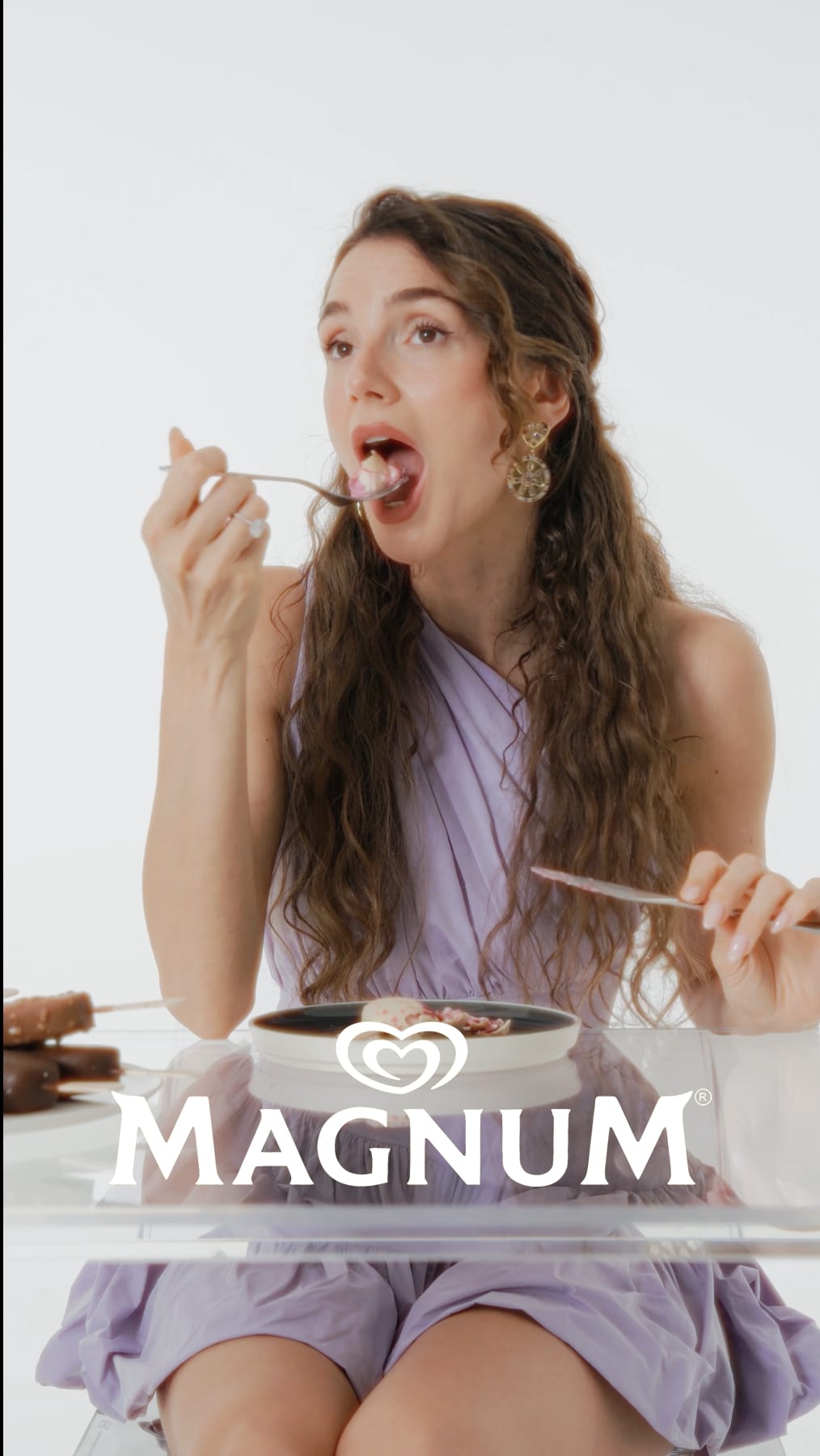 Magnum Aslı Sümen
