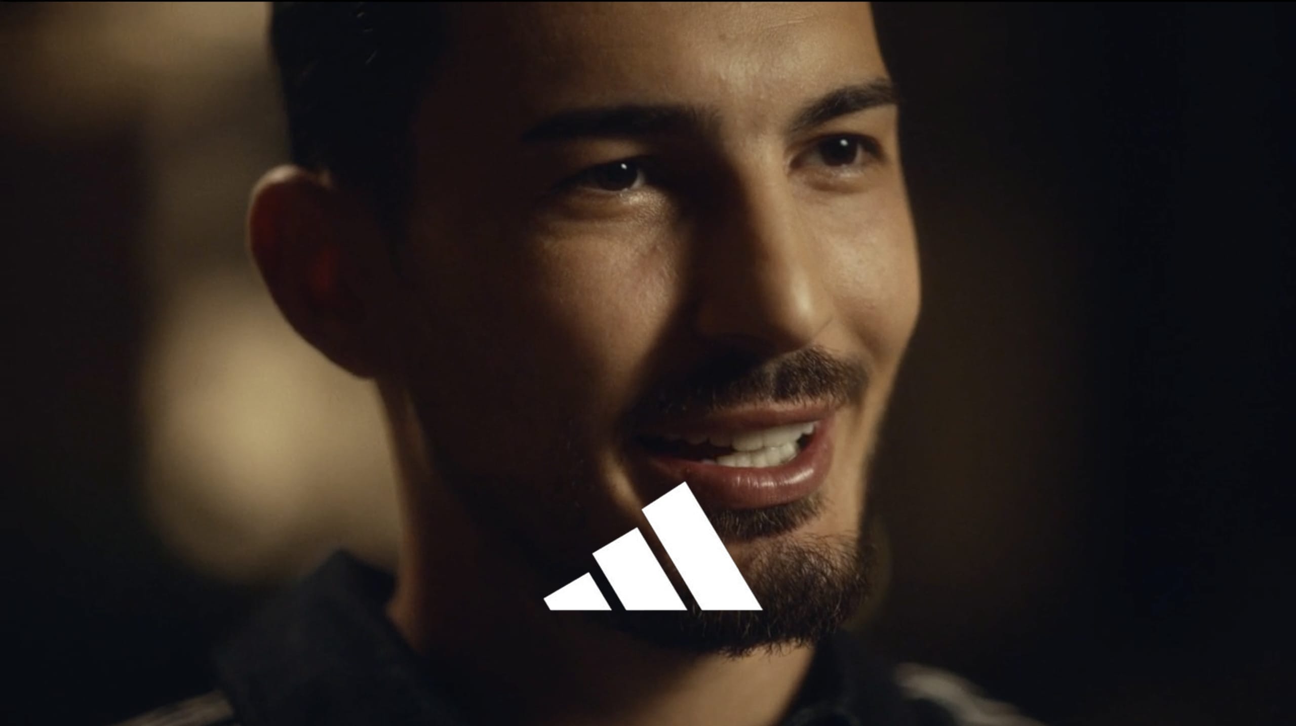 adidas Uğurcan Çakır