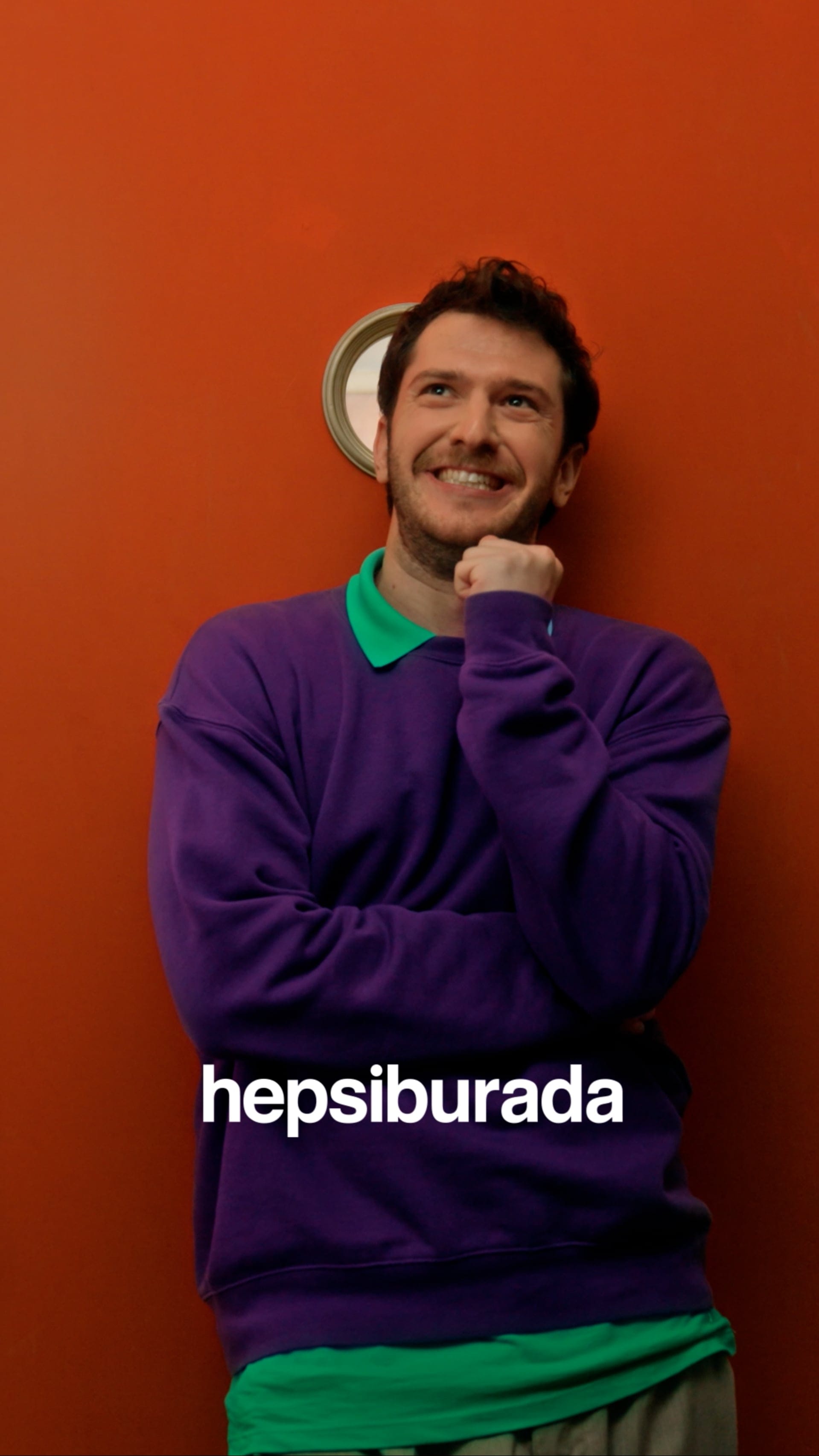 Hepsiburada iPhone 17 Pro