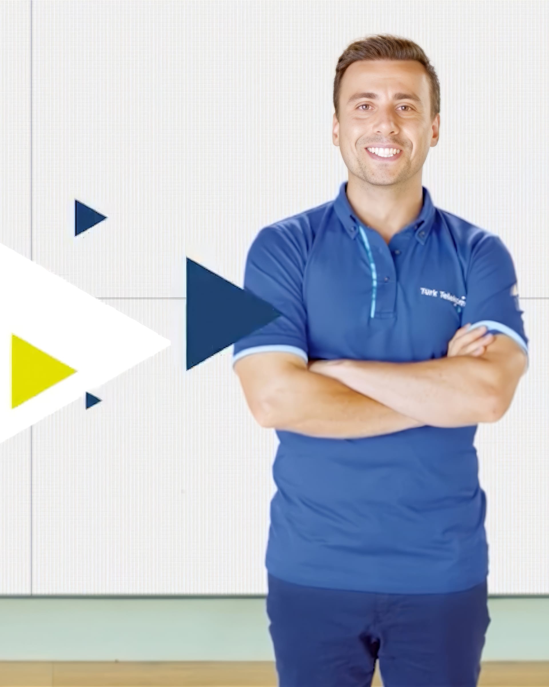 Türk Telekom Cihaz Kampanyasi