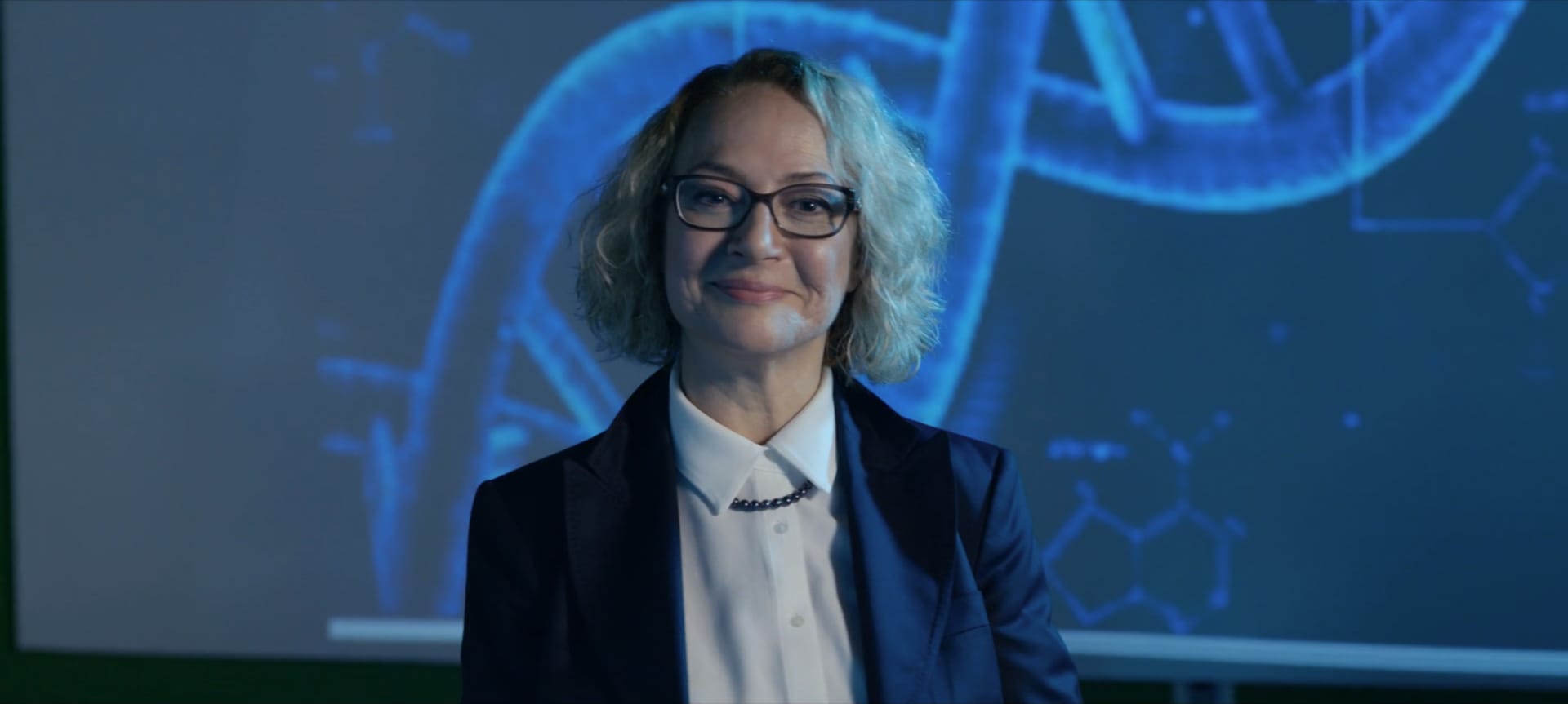 Ministry of Agriculture and Forestry Şura